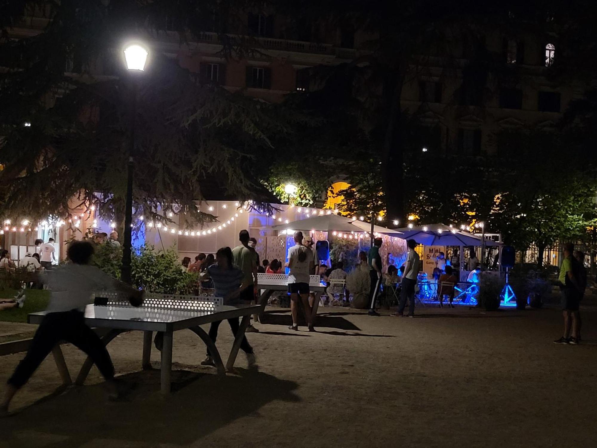 Rome Jubilee Stays Exterior foto
